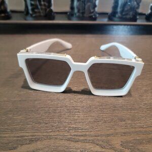 Fashion Sunglasses